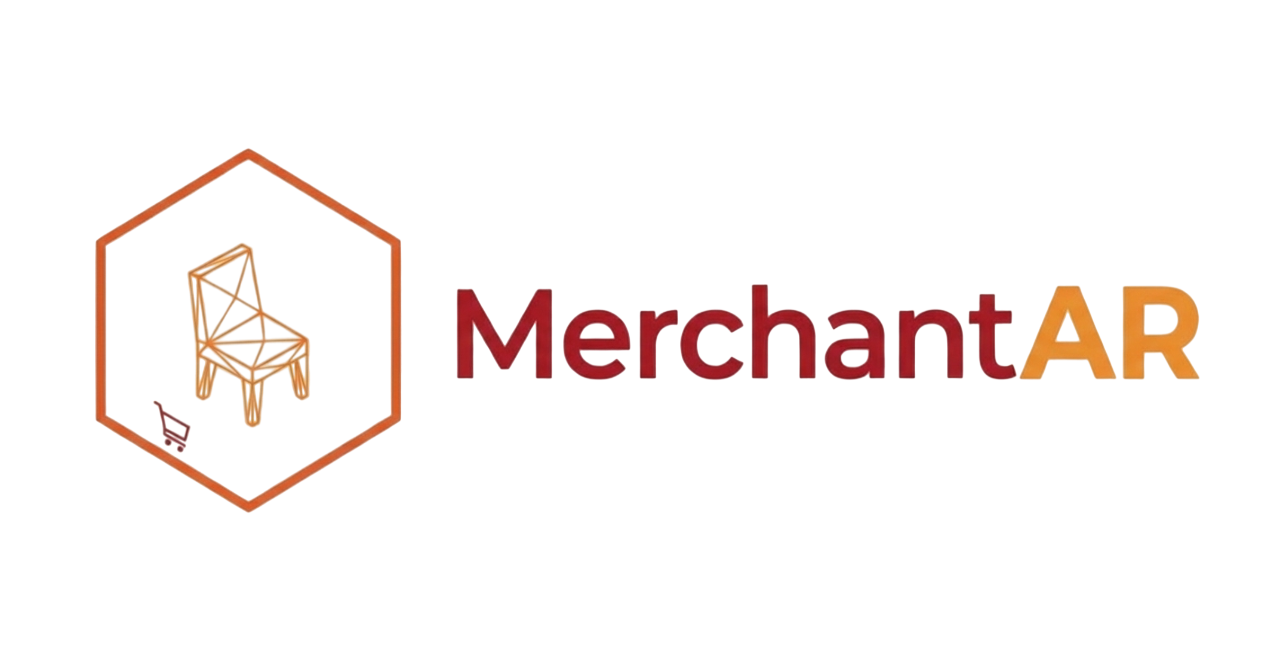 MerchantAR